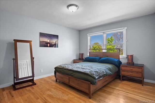 102 Wydendown Road, Nyack, NY 10960