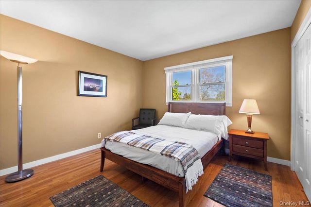 102 Wydendown Road, Nyack, NY 10960