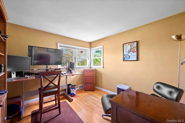 102 Wydendown Road, Nyack, NY 10960