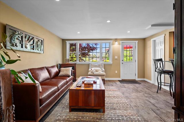 102 Wydendown Road, Nyack, NY 10960