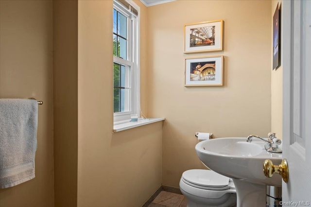 102 Wydendown Road, Nyack, NY 10960
