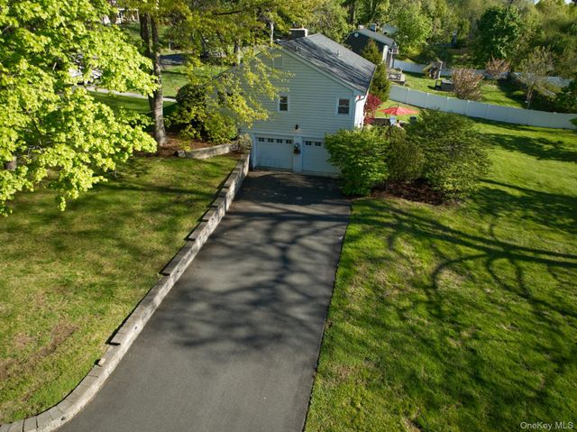 102 Wydendown Road, Nyack, NY 10960