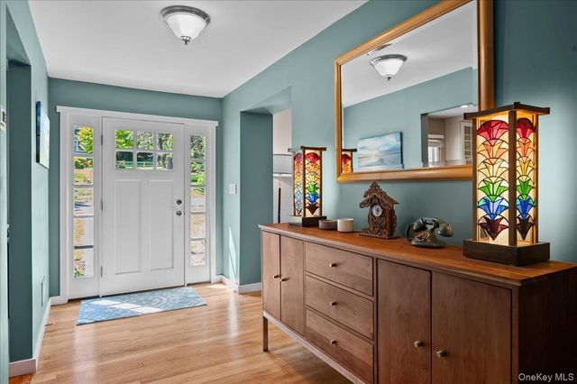 102 Wydendown Road, Nyack, NY 10960