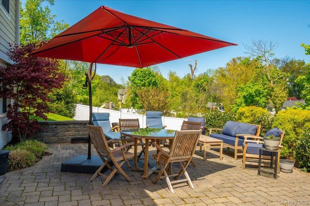 102 Wydendown Road, Nyack, NY 10960