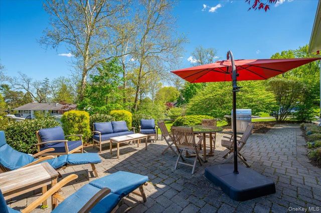 102 Wydendown Road, Nyack, NY 10960