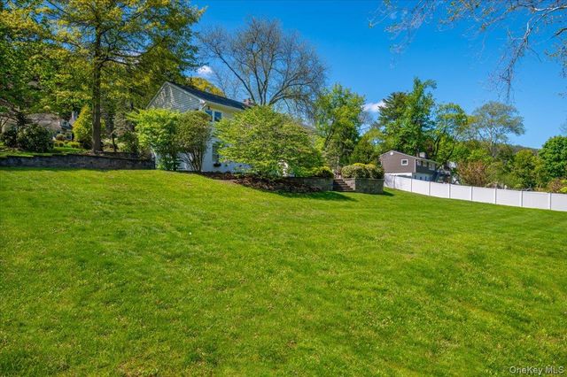 102 Wydendown Road, Nyack, NY 10960