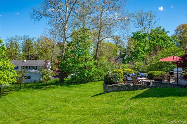 102 Wydendown Road, Nyack, NY 10960