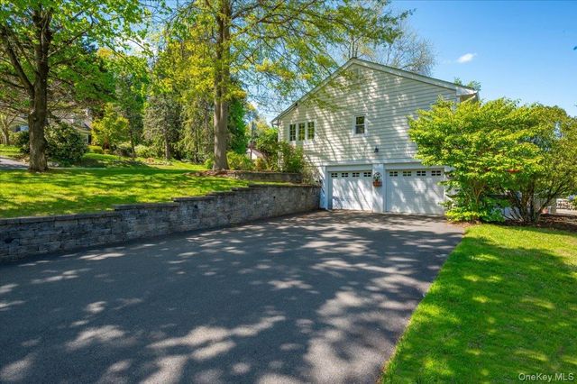 102 Wydendown Road, Nyack, NY 10960