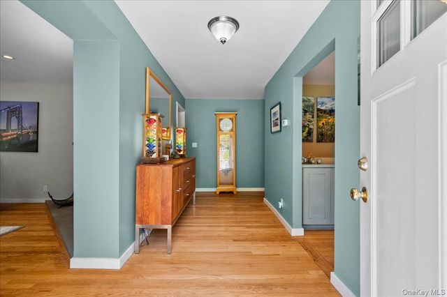 102 Wydendown Road, Nyack, NY 10960