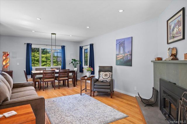 102 Wydendown Road, Nyack, NY 10960