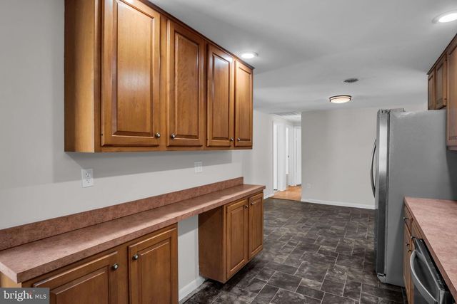 1355 ZIMMERMAN RD, Carlisle, PA 17015