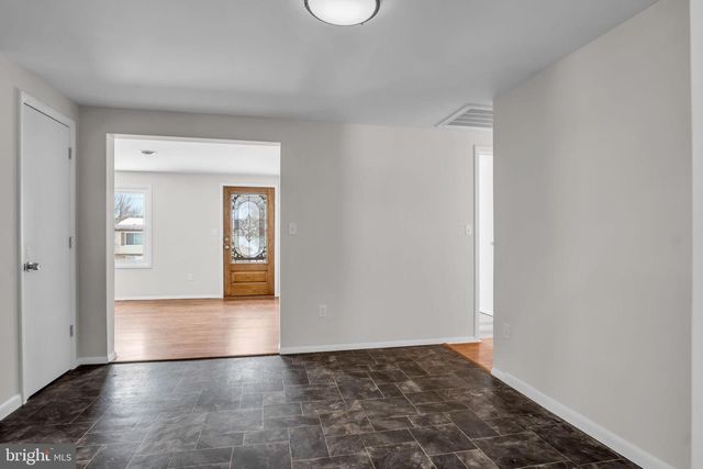 1355 ZIMMERMAN RD, Carlisle, PA 17015