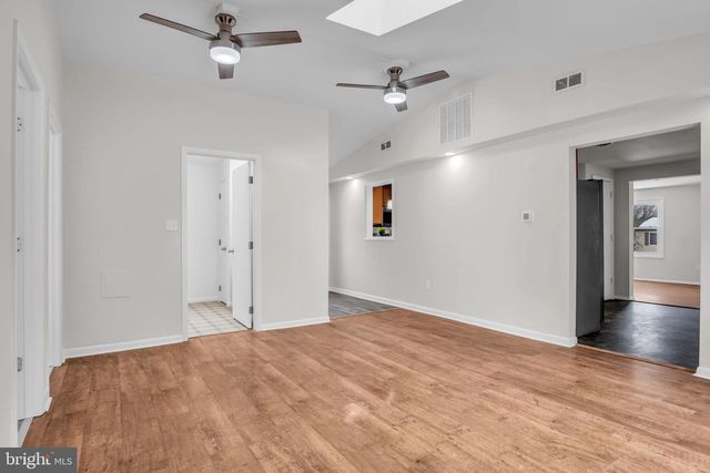 1355 ZIMMERMAN RD, Carlisle, PA 17015