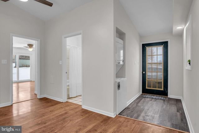 1355 ZIMMERMAN RD, Carlisle, PA 17015