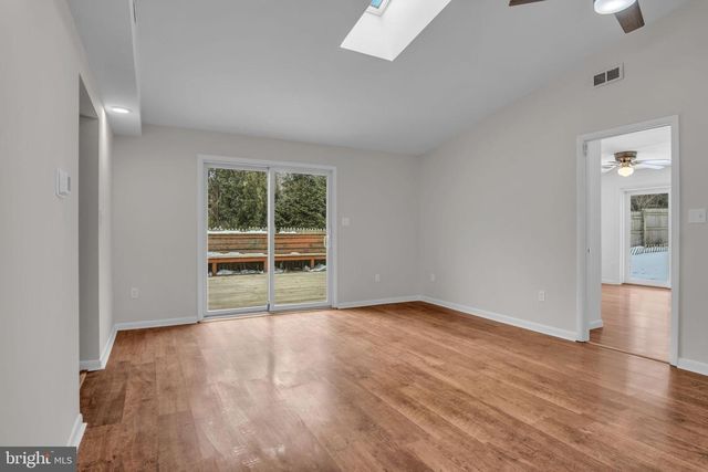 1355 ZIMMERMAN RD, Carlisle, PA 17015