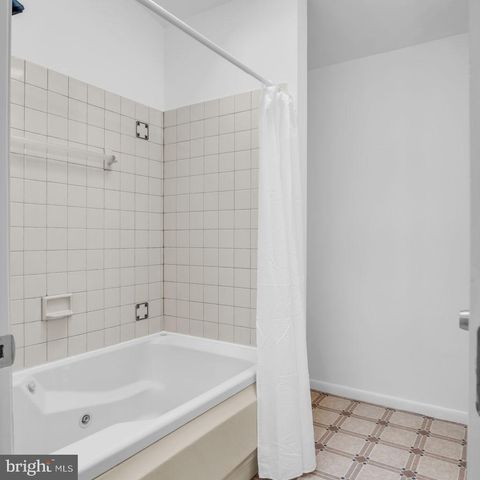 1355 ZIMMERMAN RD, Carlisle, PA 17015