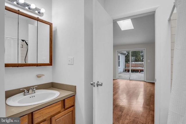 1355 ZIMMERMAN RD, Carlisle, PA 17015