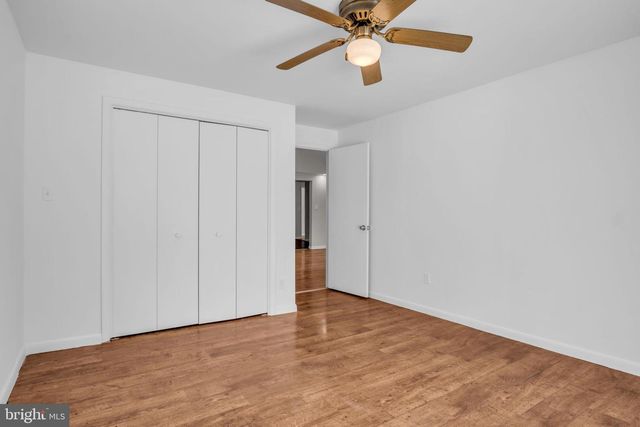 1355 ZIMMERMAN RD, Carlisle, PA 17015