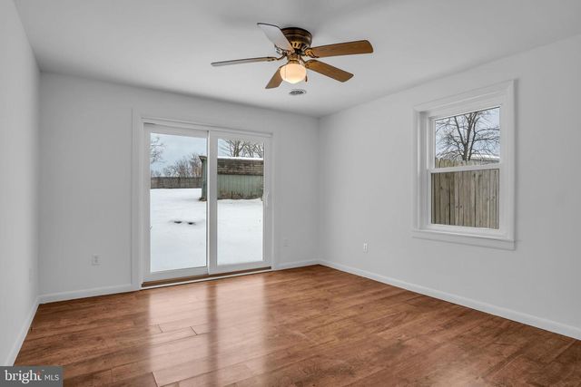 1355 ZIMMERMAN RD, Carlisle, PA 17015