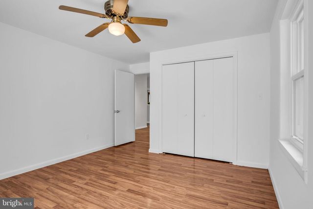 1355 ZIMMERMAN RD, Carlisle, PA 17015