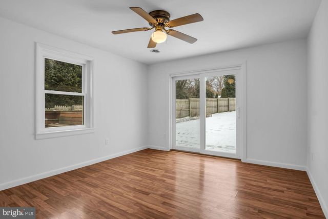 1355 ZIMMERMAN RD, Carlisle, PA 17015