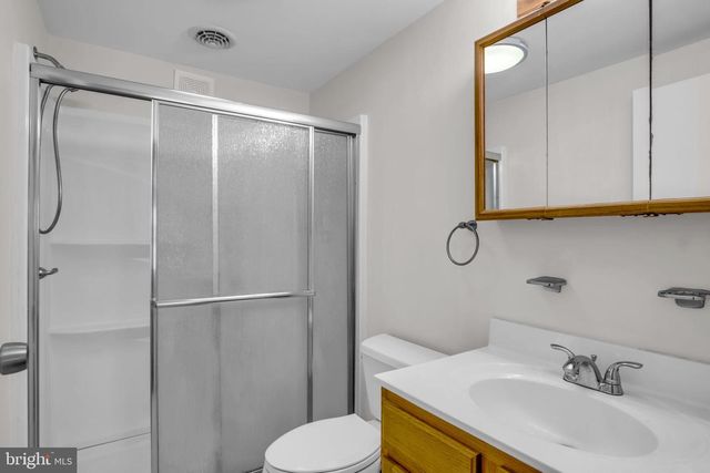 1355 ZIMMERMAN RD, Carlisle, PA 17015