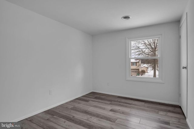 1355 ZIMMERMAN RD, Carlisle, PA 17015