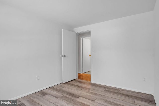 1355 ZIMMERMAN RD, Carlisle, PA 17015