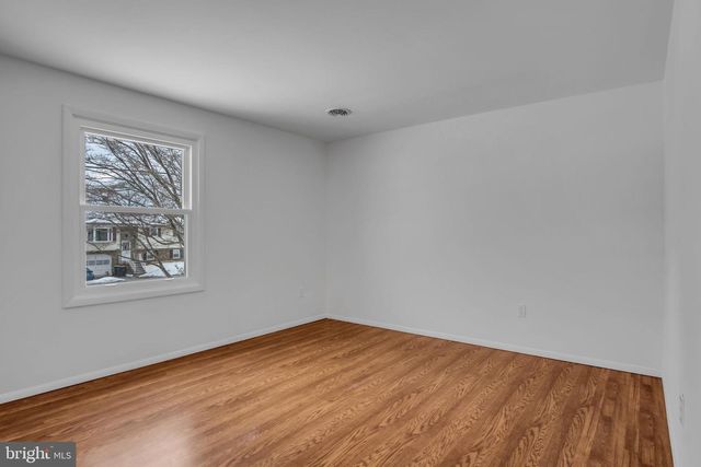 1355 ZIMMERMAN RD, Carlisle, PA 17015