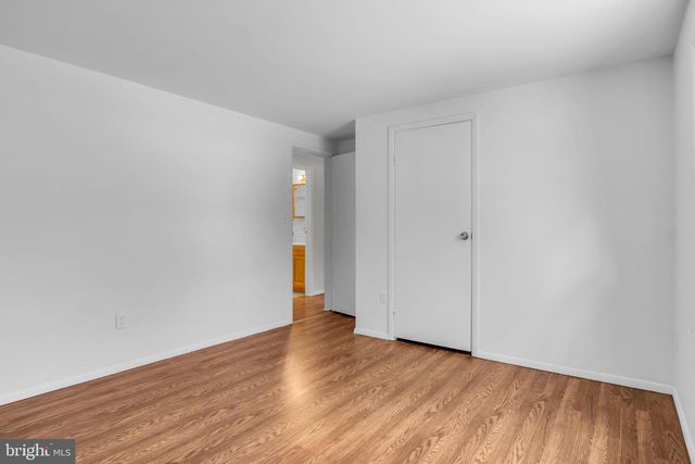 1355 ZIMMERMAN RD, Carlisle, PA 17015