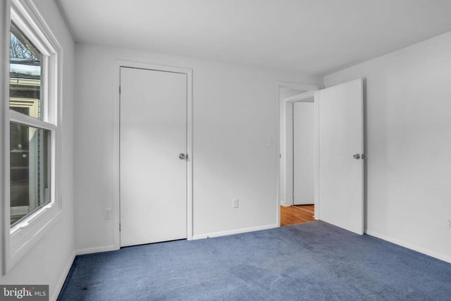 1355 ZIMMERMAN RD, Carlisle, PA 17015