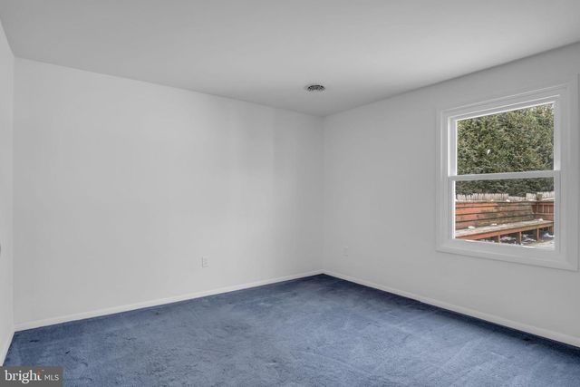 1355 ZIMMERMAN RD, Carlisle, PA 17015