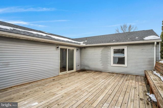 1355 ZIMMERMAN RD, Carlisle, PA 17015