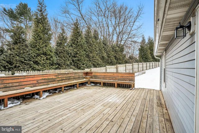 1355 ZIMMERMAN RD, Carlisle, PA 17015