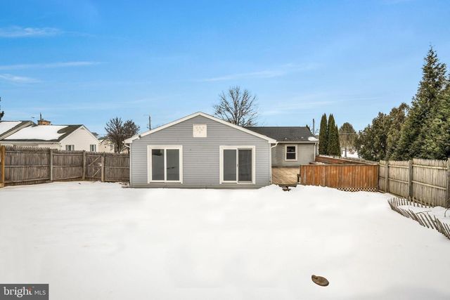 1355 ZIMMERMAN RD, Carlisle, PA 17015