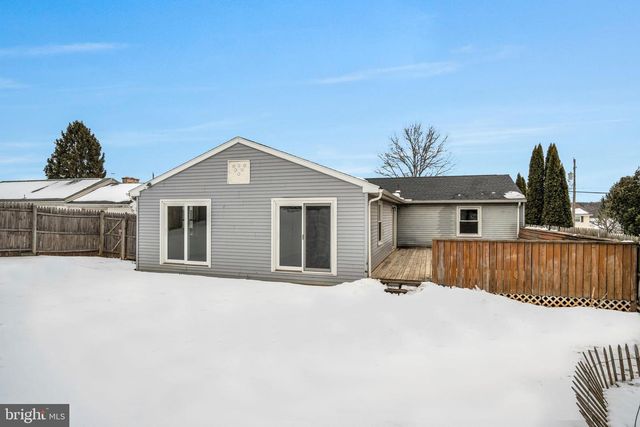 1355 ZIMMERMAN RD, Carlisle, PA 17015