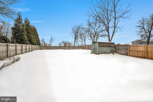 1355 ZIMMERMAN RD, Carlisle, PA 17015