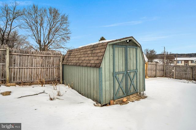 1355 ZIMMERMAN RD, Carlisle, PA 17015