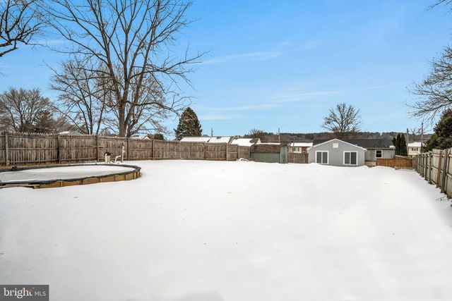 1355 ZIMMERMAN RD, Carlisle, PA 17015