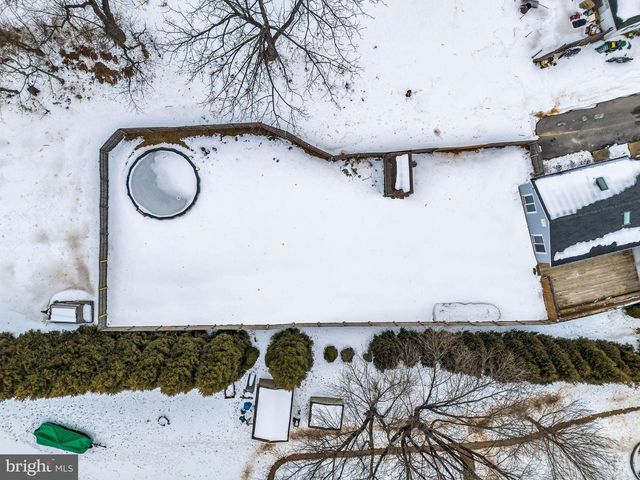 1355 ZIMMERMAN RD, Carlisle, PA 17015