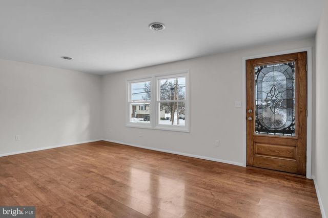 1355 ZIMMERMAN RD, Carlisle, PA 17015