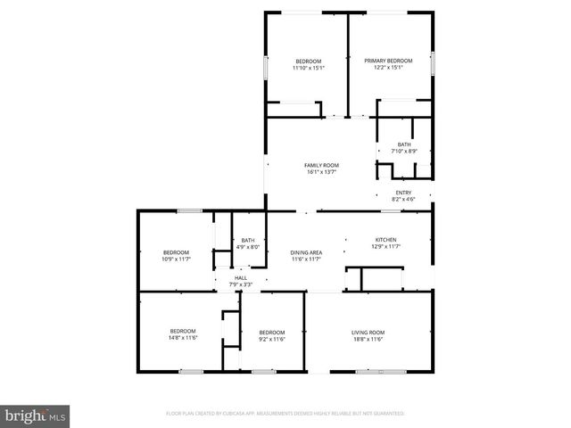 1355 ZIMMERMAN RD, Carlisle, PA 17015