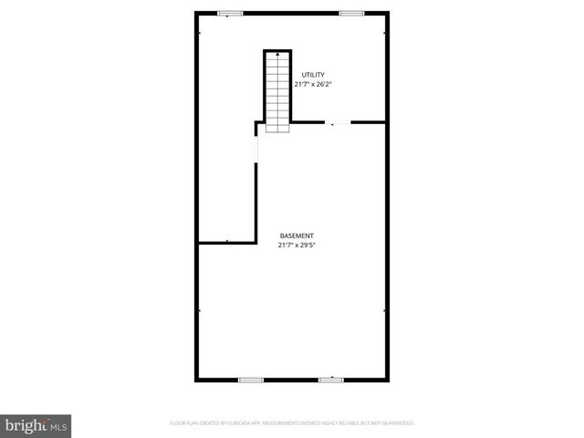 1355 ZIMMERMAN RD, Carlisle, PA 17015