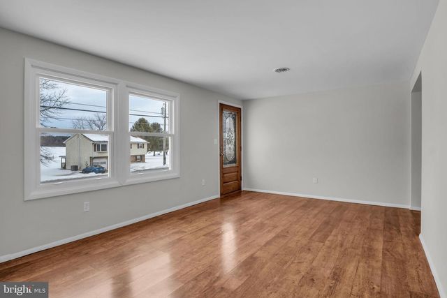 1355 ZIMMERMAN RD, Carlisle, PA 17015