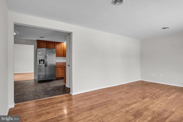 1355 ZIMMERMAN RD, Carlisle, PA 17015