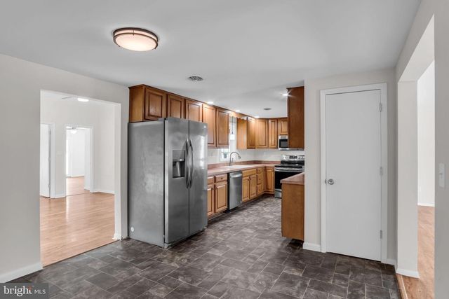 1355 ZIMMERMAN RD, Carlisle, PA 17015