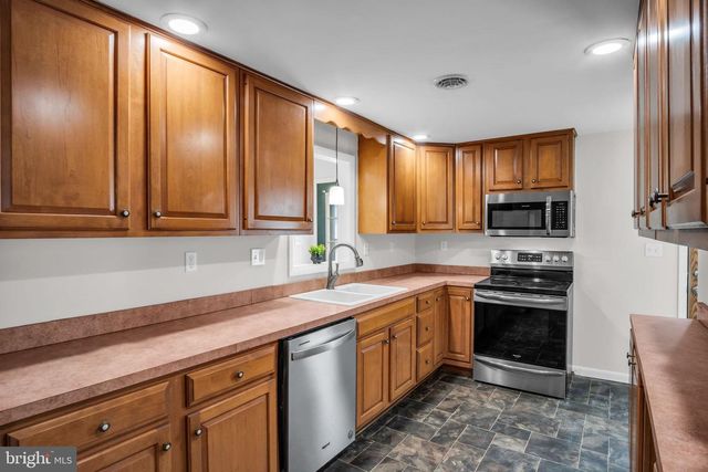 1355 ZIMMERMAN RD, Carlisle, PA 17015