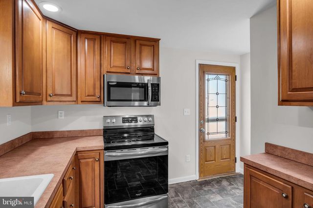 1355 ZIMMERMAN RD, Carlisle, PA 17015