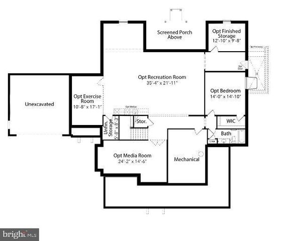 16055 KEYMER HILL CT, Hamilton, VA 20158