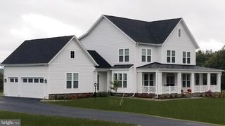 16055 KEYMER HILL CT, Hamilton, VA 20158